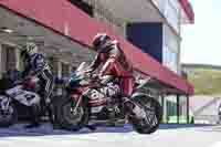motorbikes;no-limits;peter-wileman-photography;portimao;portugal;trackday-digital-images
